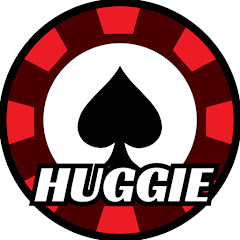 Huggie Poker net worth