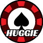 Huggie Poker