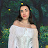 Y7wQqfSYi4o-channel-avatar-duruNdragons