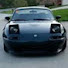 57Yvzk5g7vI-channel-avatar-angry black Mazda (call me Theman)