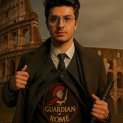 Guardian of Rome