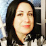 JACGvv94mHQ-channel-avatar-Cindy tout simplement