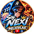 Q9n2Kf2d7JI-channel-avatar-SoyNexi - PELICULAS