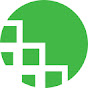 Peerbits logo