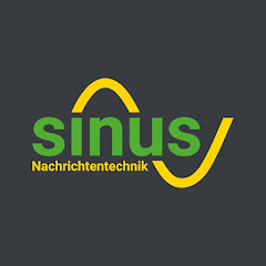 Sinus Nachrichtentechnik