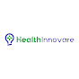 Healthcare Insights logo