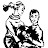 @SPINNINGMYWHEELS777's avatar