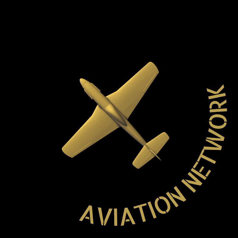 AVIATION NETWORK