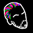 QlUm9K3reQc-channel-avatar-jackisanerd