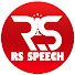 dsNyfq71ogc-channel-avatar-RS Speech
