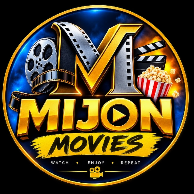 Mijon Movies 