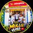 v7S0d4xLcs4-channel-avatar-MULLU VLOG