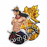 rkUJVLEKMuU-channel-avatar-သရာဲပၞာန်မန်