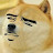 @gewoon8781 Avatar