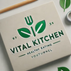 Thumbnail of related channel