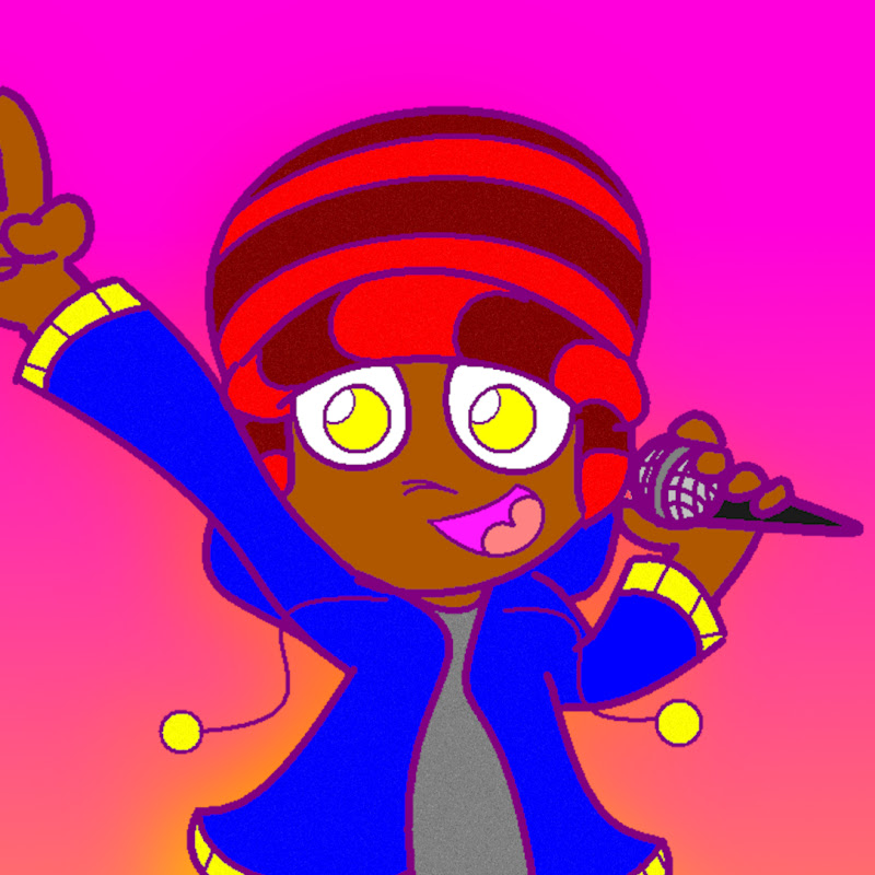 5onik101