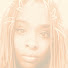 axHCbY9qo1o-channel-avatar-The Goddess Temple 👑🪄