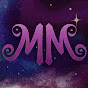 Myth & Mischief logo