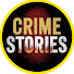 T5fIkN8a2_I-channel-avatar-Crime Stories 