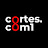 @CORTES.COM1