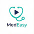 FvTyj7NyvCI-channel-avatar-MedEasy - Medicine Made Easy