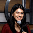 SN7ekFmfSa8-channel-avatar-Shashi Dhiman
