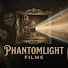 1b-iRU-rT3U-channel-avatar-Phantom Light Films