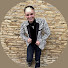 v0WwMG78hw0-channel-avatar-Lukeovision