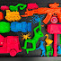 jnJbBJ2f6SU-channel-avatar-Gerry Car Toys