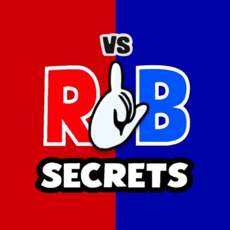 RVBFortnite