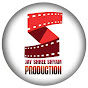 Jay Shree Shyam Production Siliguri  logo