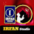 caqV8X3dPgI-channel-avatar-Irfan Studio Qawwali and I Music Islamic 