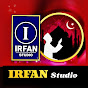 Irfan Studio Qawwali
