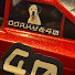 Xz9dQLKxQxk-channel-avatar-DORKY&40 Models and RC
