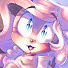 nKMzy8k_M4Y-channel-avatar-Peannut