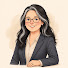 hFMPeWfjm1E-channel-avatar-ThriftyMaureen