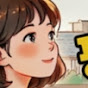 펑사이다