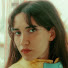 yIH4A8JLtuA-channel-avatar-Shushan Stepanian