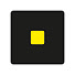 Vx9W_4BttSY-channel-avatar-CRP-MG Conselho Regional de Psicologia-Minas Gerais