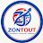 @ZonTout