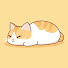 bvGHrz-Qcsc-channel-avatar-Meow Core