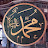 @Mlsso-t8j