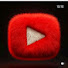 TuHp5Z3cy_w-channel-avatar-Climora