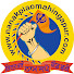 ckxbcCzlE4M-channel-avatar-Nanak Piao Mahingapur TV