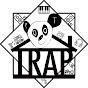 Panda Trap Piano Tutorial logo