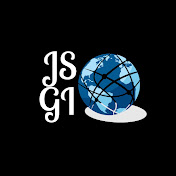 JS Global Investment Inc. 