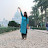 @susmitadas5802 Avatar