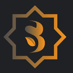 Sidra Chain