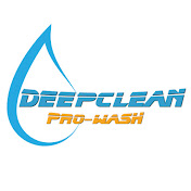 Deep Clean Pro-Wash, LLC