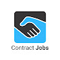 Contract Jobs Official